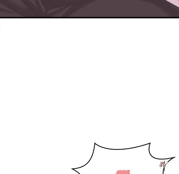 Right Under His Roof Right Under His Roof Chapter 38 - Страница 31