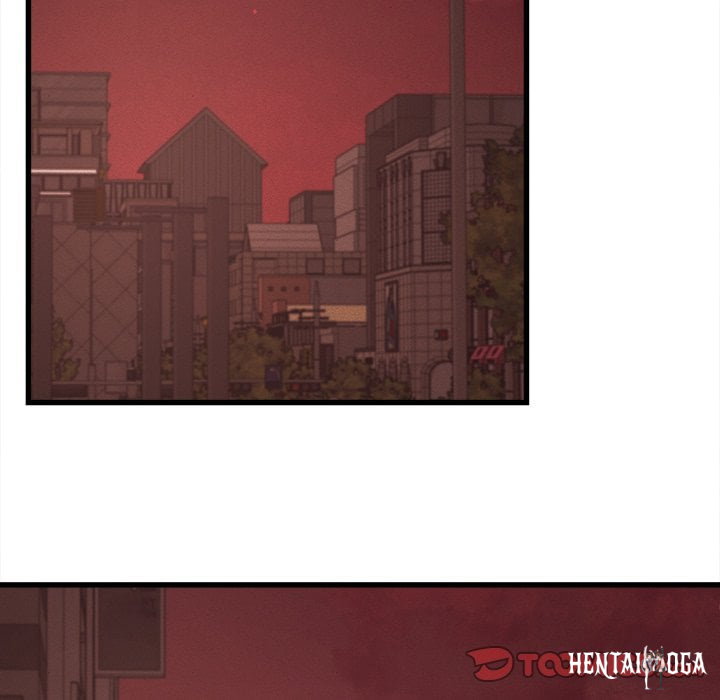 Right Under His Roof Right Under His Roof Chapter 38 - Страница 36