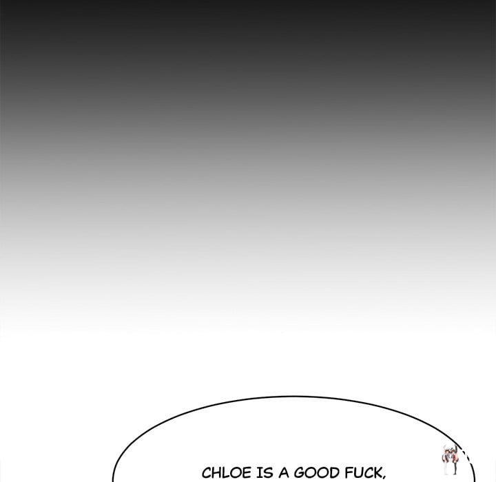 Right Under His Roof Right Under His Roof Chapter 38 - Страница 44