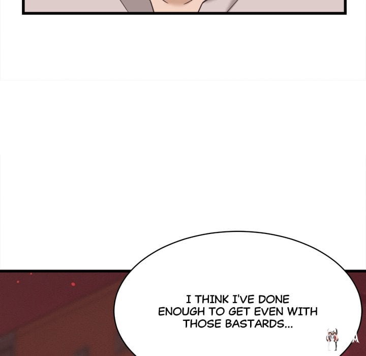 Right Under His Roof Right Under His Roof Chapter 38 - Страница 46