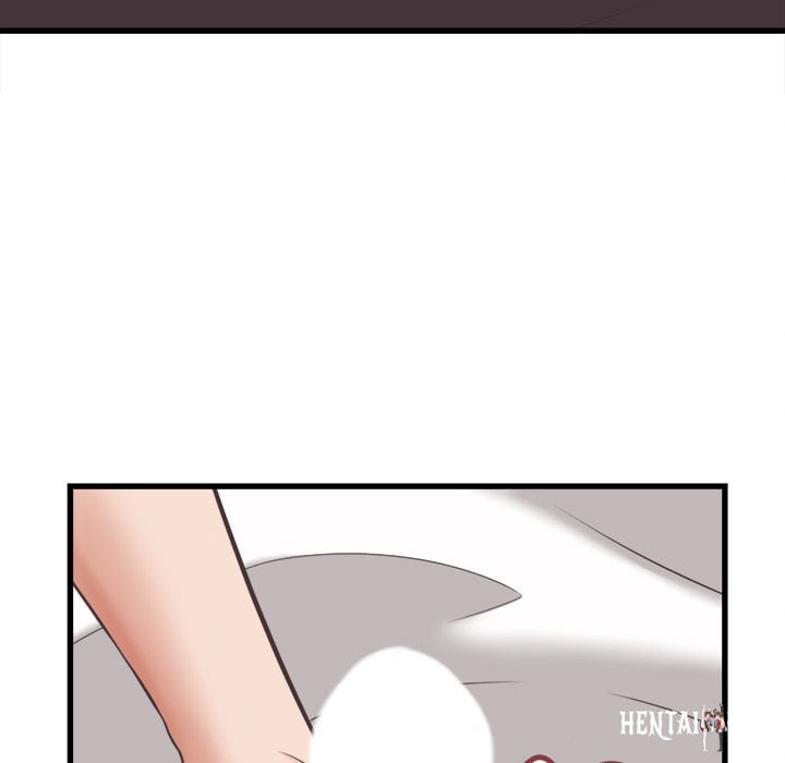 Right Under His Roof Right Under His Roof Chapter 38 - Страница 5