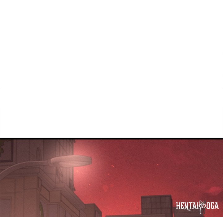 Right Under His Roof Right Under His Roof Chapter 38 - Страница 59