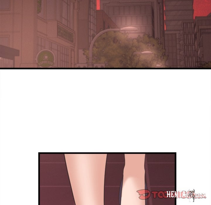 Right Under His Roof Right Under His Roof Chapter 38 - Страница 60