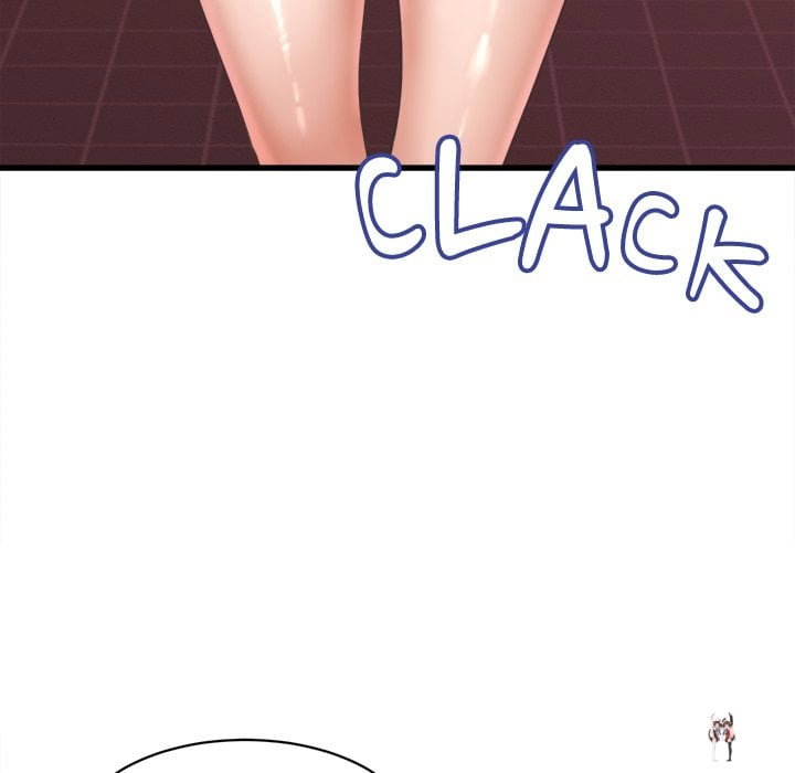 Right Under His Roof Right Under His Roof Chapter 38 - Страница 64