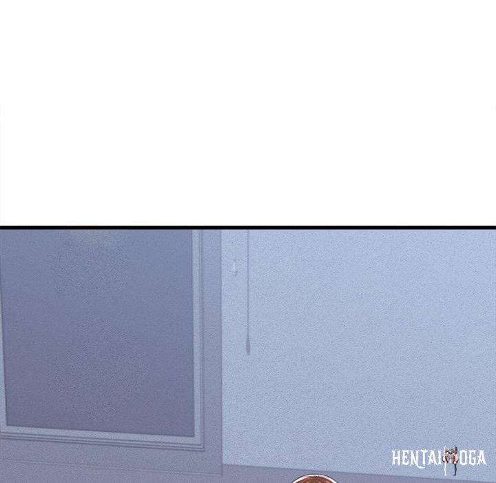 Right Under His Roof Right Under His Roof Chapter 38 - Страница 7