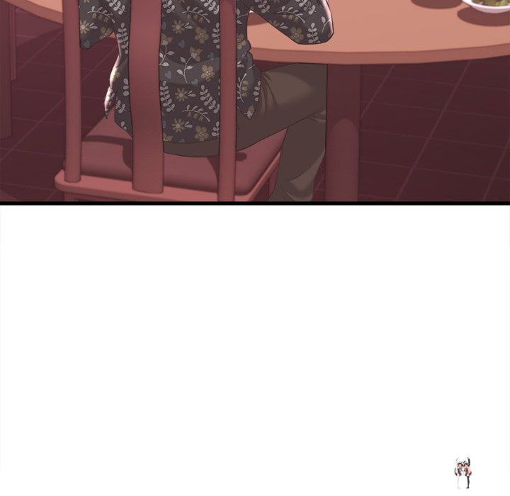 Right Under His Roof Right Under His Roof Chapter 38 - Страница 70