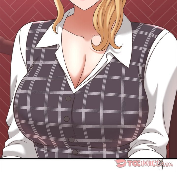 Right Under His Roof Right Under His Roof Chapter 38 - Страница 72