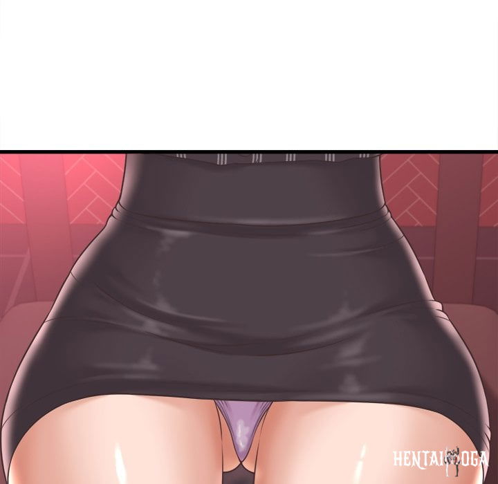 Right Under His Roof Right Under His Roof Chapter 38 - Страница 76