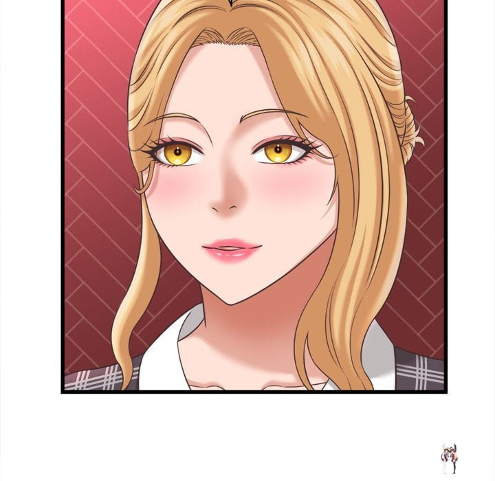 Right Under His Roof Right Under His Roof Chapter 38 - Страница 82