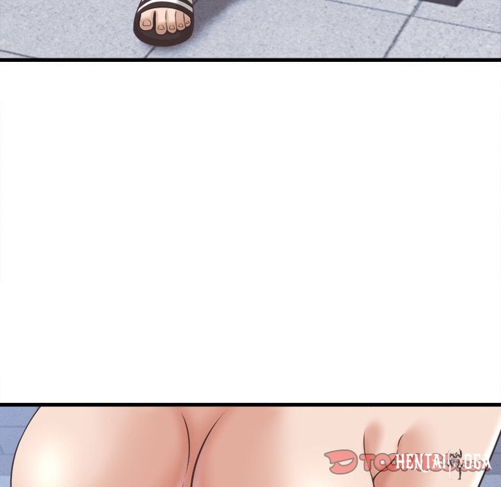 Right Under His Roof Right Under His Roof Chapter 38 - Страница 9