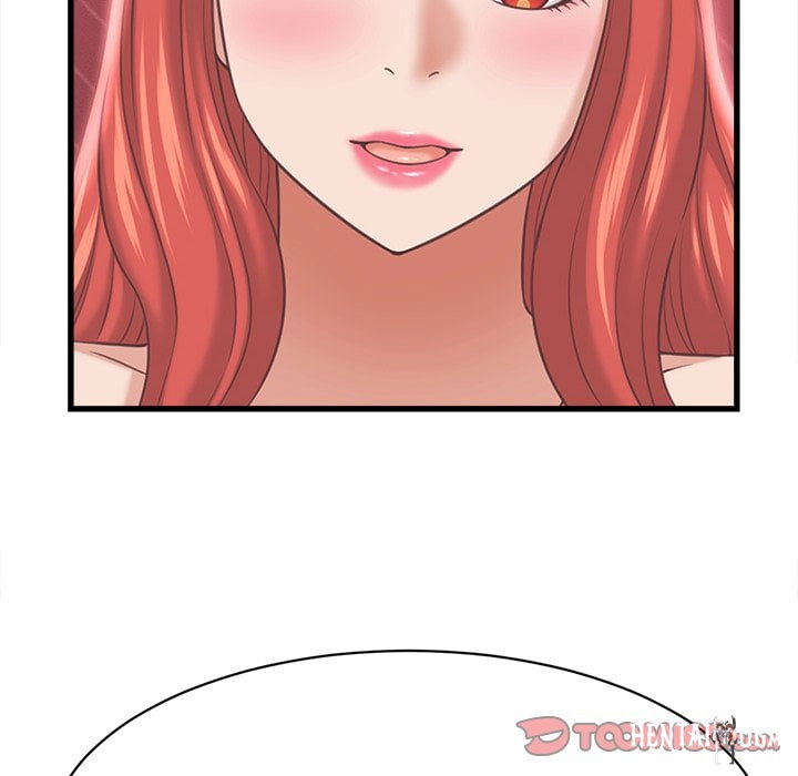 Right Under His Roof Right Under His Roof Chapter 38 - Страница 99