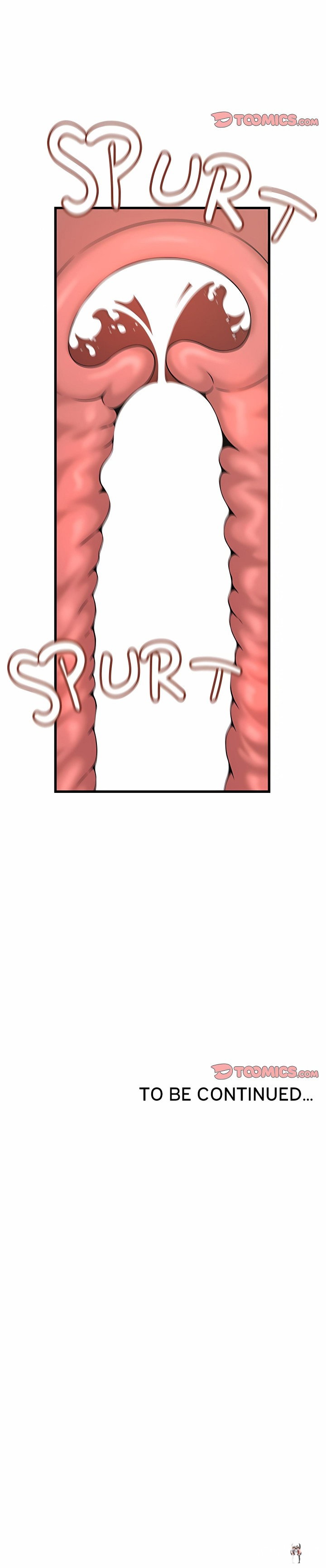 Right Under His Roof Right Under His Roof Chapter 42 - Page 18