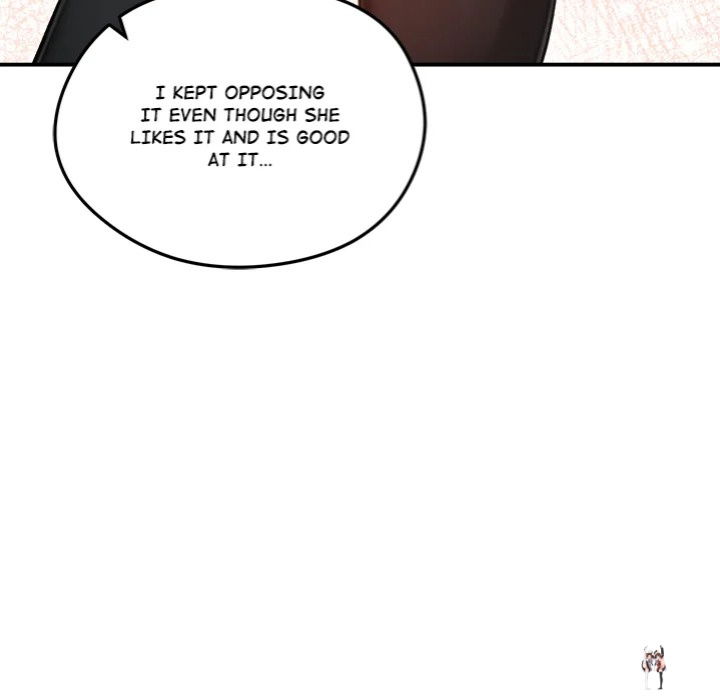 Runaway Wife Runaway Wife Chapter 56 - Page 100
