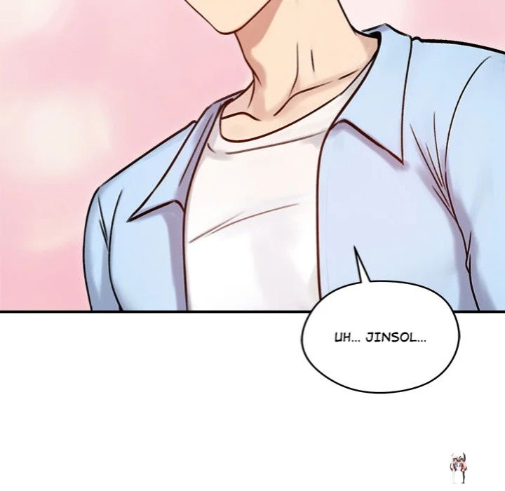 Runaway Wife Runaway Wife Chapter 56 - Page 105