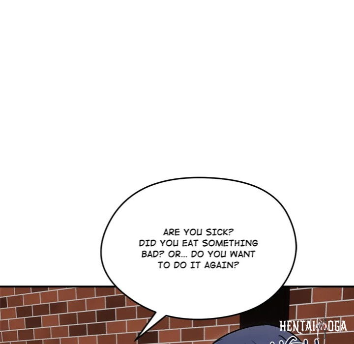 Runaway Wife Runaway Wife Chapter 56 - Page 106