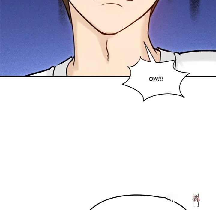 Runaway Wife Runaway Wife Chapter 56 - Page 111