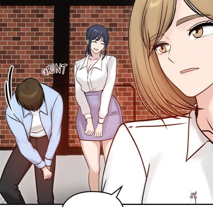 Runaway Wife Runaway Wife Chapter 56 - Page 113