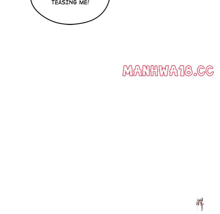 Runaway Wife Runaway Wife Chapter 56 - Page 119