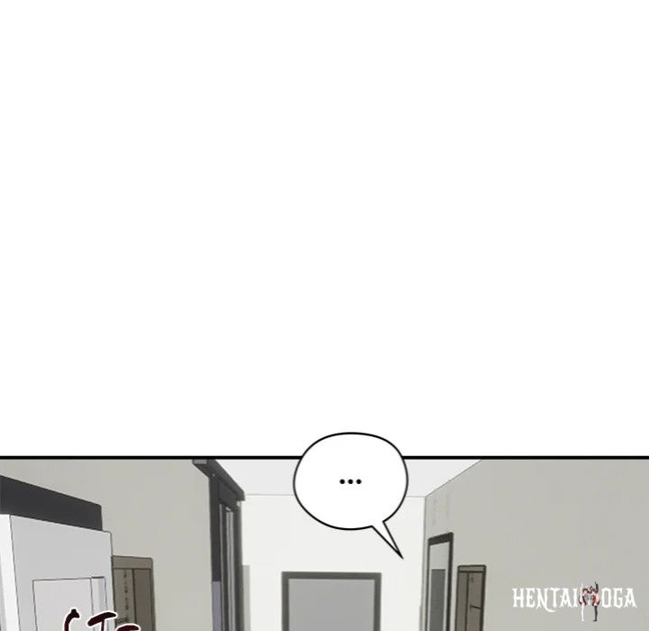 Runaway Wife Runaway Wife Chapter 56 - Page 12