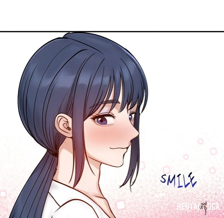 Runaway Wife Runaway Wife Chapter 56 - Page 121
