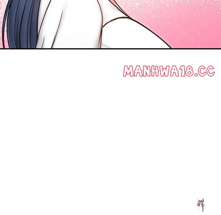 Runaway Wife Runaway Wife Chapter 56 - Page 122