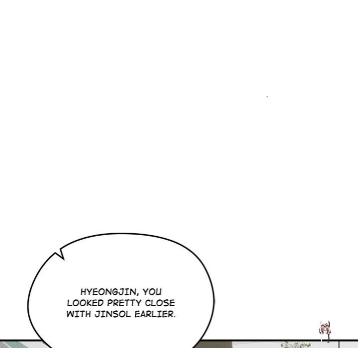 Runaway Wife Runaway Wife Chapter 56 - Page 129