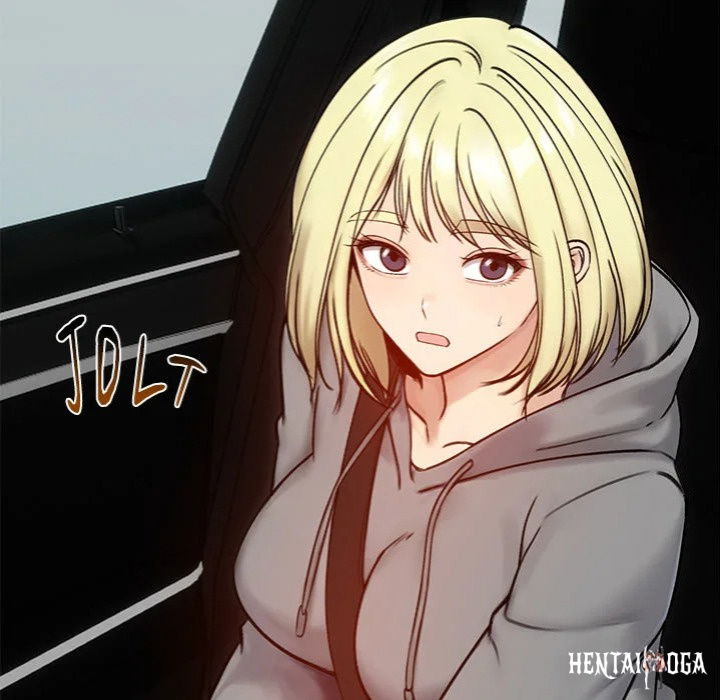 Runaway Wife Runaway Wife Chapter 56 - Page 136