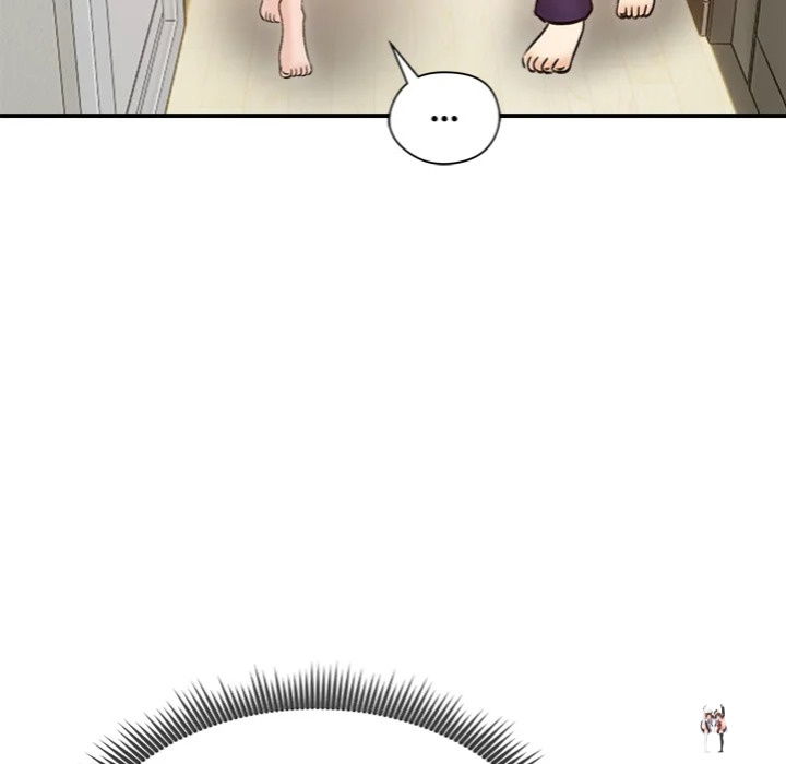 Runaway Wife Runaway Wife Chapter 56 - Page 14