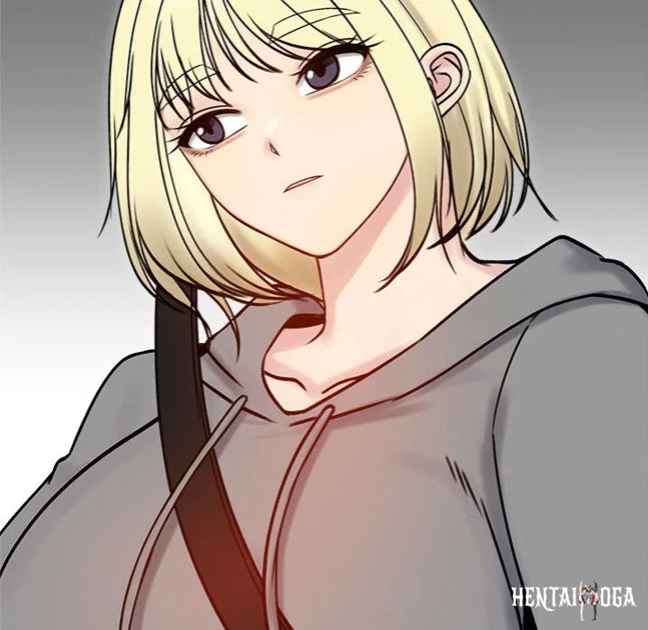 Runaway Wife Runaway Wife Chapter 56 - Page 143