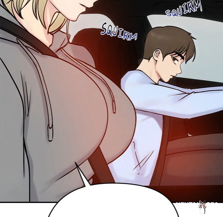 Runaway Wife Runaway Wife Chapter 56 - Page 145