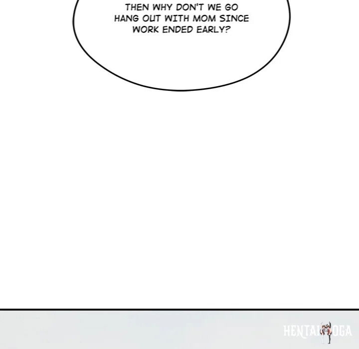 Runaway Wife Runaway Wife Chapter 56 - Page 146