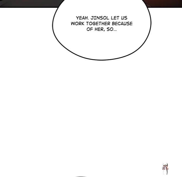 Runaway Wife Runaway Wife Chapter 56 - Page 148