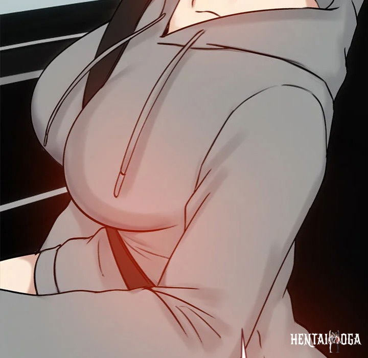Runaway Wife Runaway Wife Chapter 56 - Page 152