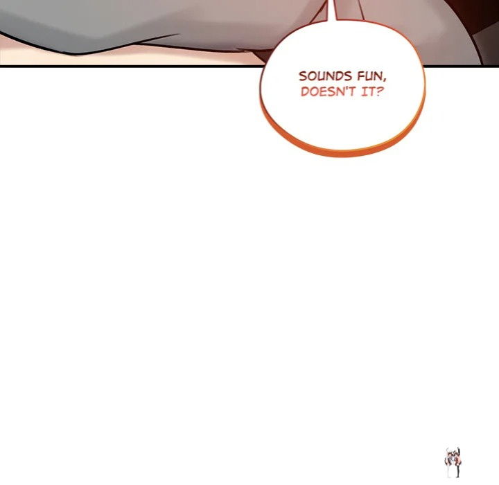 Runaway Wife Runaway Wife Chapter 56 - Page 153