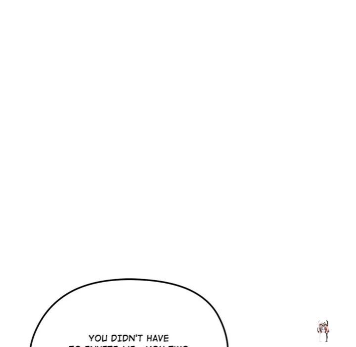 Runaway Wife Runaway Wife Chapter 56 - Page 154