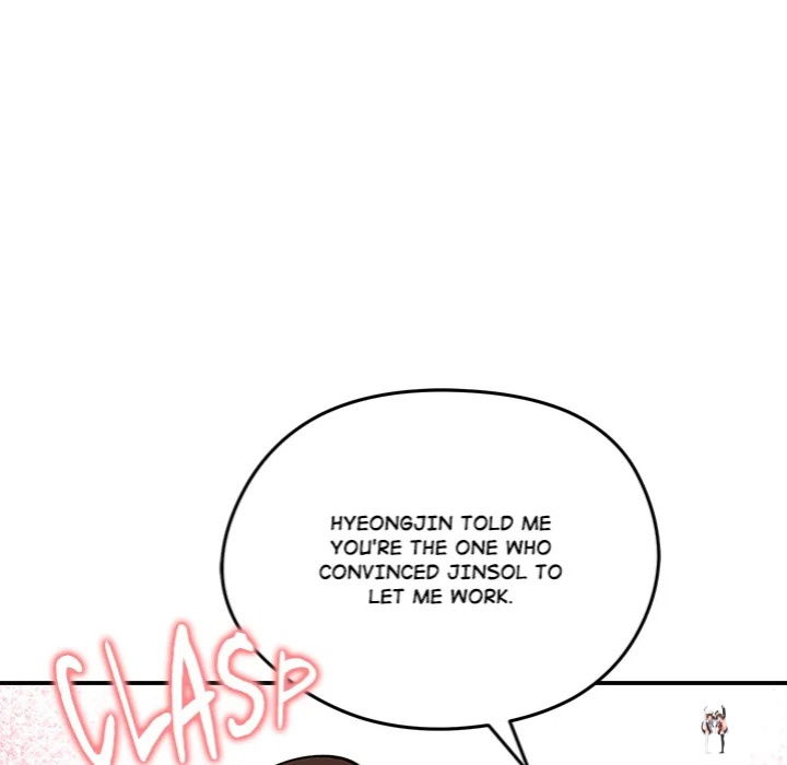 Runaway Wife Runaway Wife Chapter 56 - Page 158