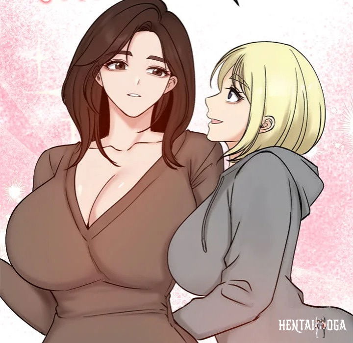 Runaway Wife Runaway Wife Chapter 56 - Page 159