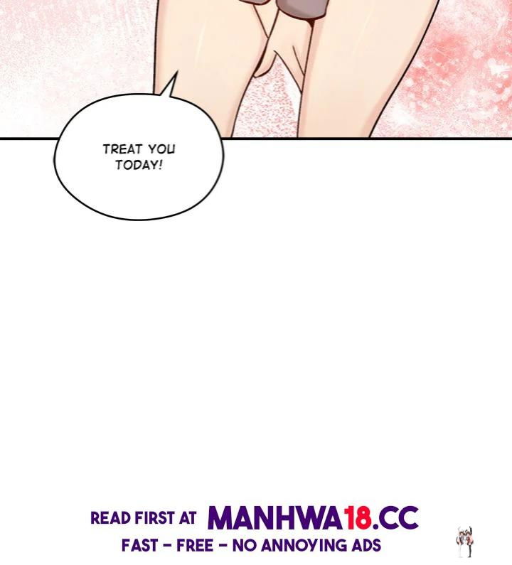 Runaway Wife Runaway Wife Chapter 56 - Page 163