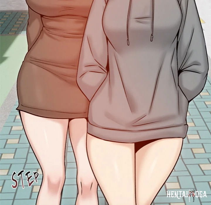 Runaway Wife Runaway Wife Chapter 56 - Page 168