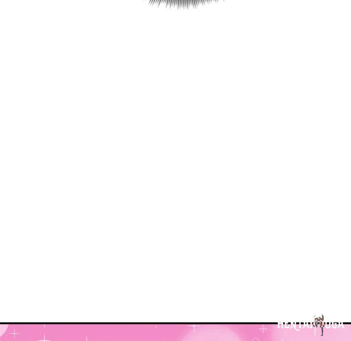 Runaway Wife Runaway Wife Chapter 56 - Page 172