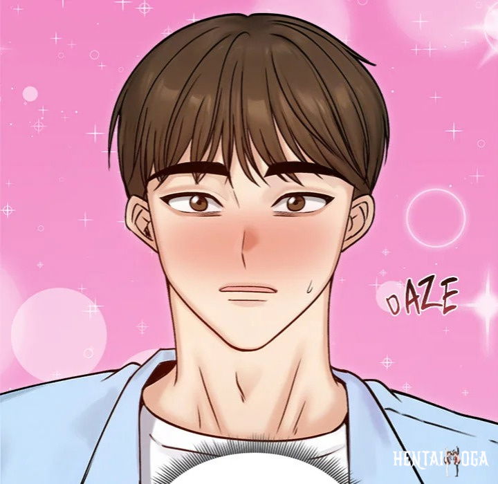 Runaway Wife Runaway Wife Chapter 56 - Page 173