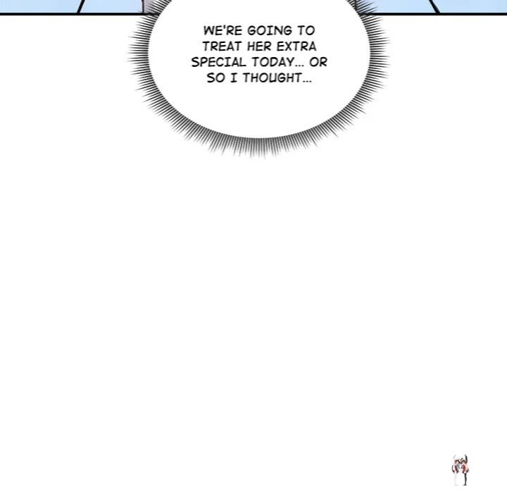 Runaway Wife Runaway Wife Chapter 56 - Page 174