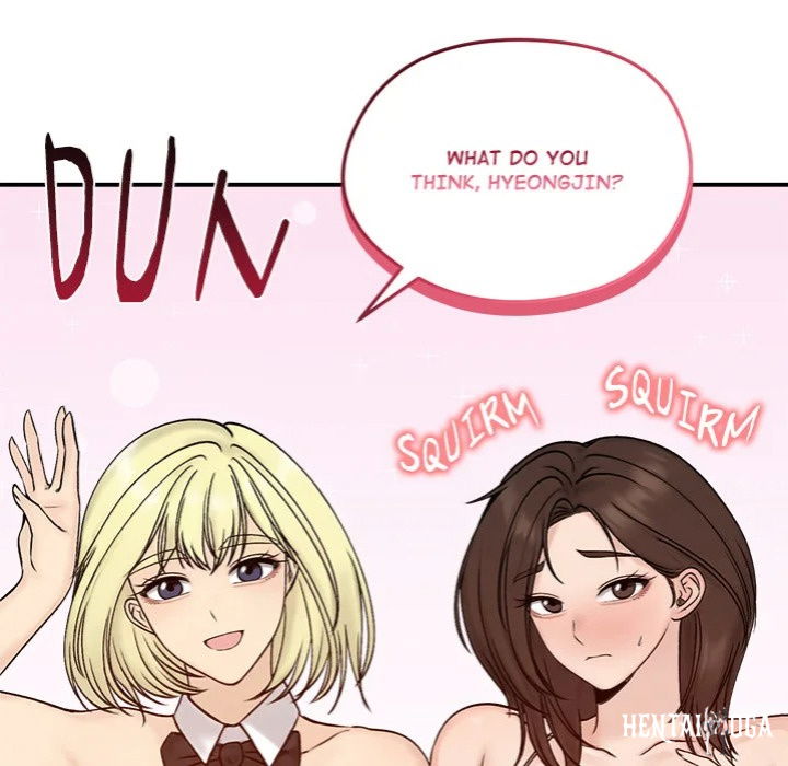 Runaway Wife Runaway Wife Chapter 56 - Page 175