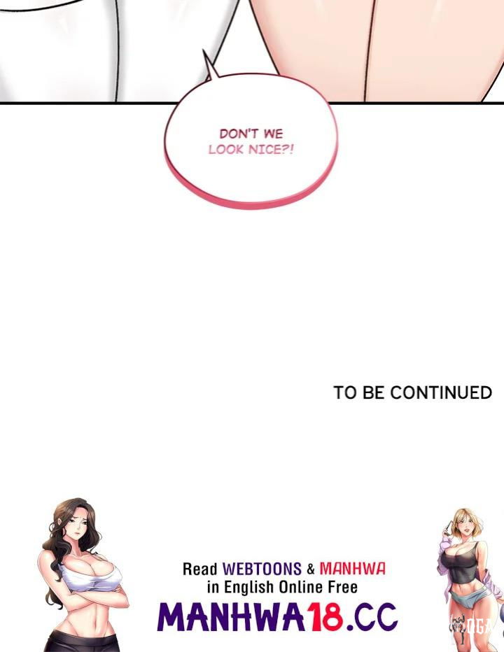 Runaway Wife Runaway Wife Chapter 56 - Page 177