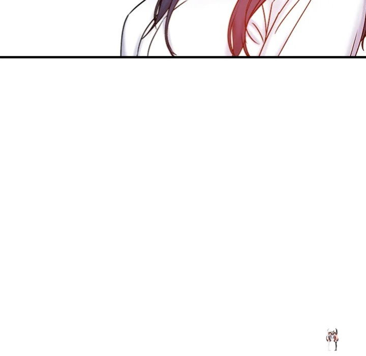 Runaway Wife Runaway Wife Chapter 56 - Page 19