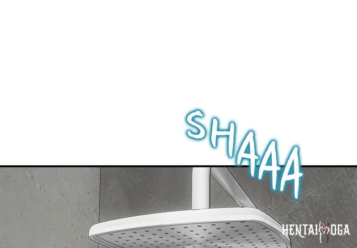 Runaway Wife Runaway Wife Chapter 56 - Page 2