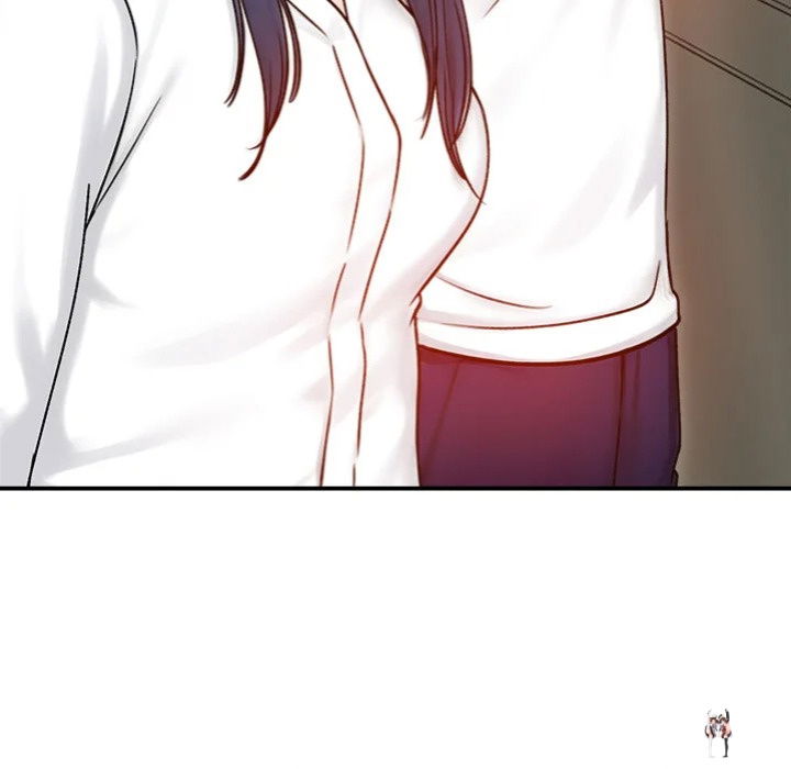 Runaway Wife Runaway Wife Chapter 56 - Page 23