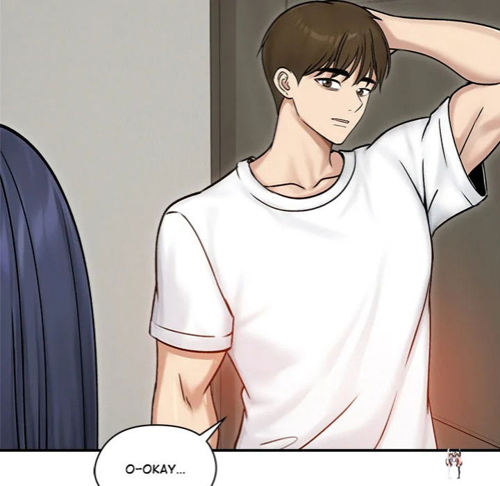 Runaway Wife Runaway Wife Chapter 56 - Page 25