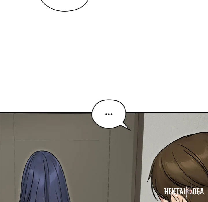 Runaway Wife Runaway Wife Chapter 56 - Page 26