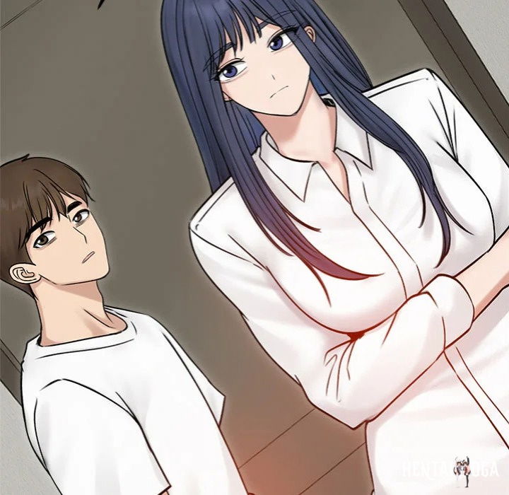 Runaway Wife Runaway Wife Chapter 56 - Page 29